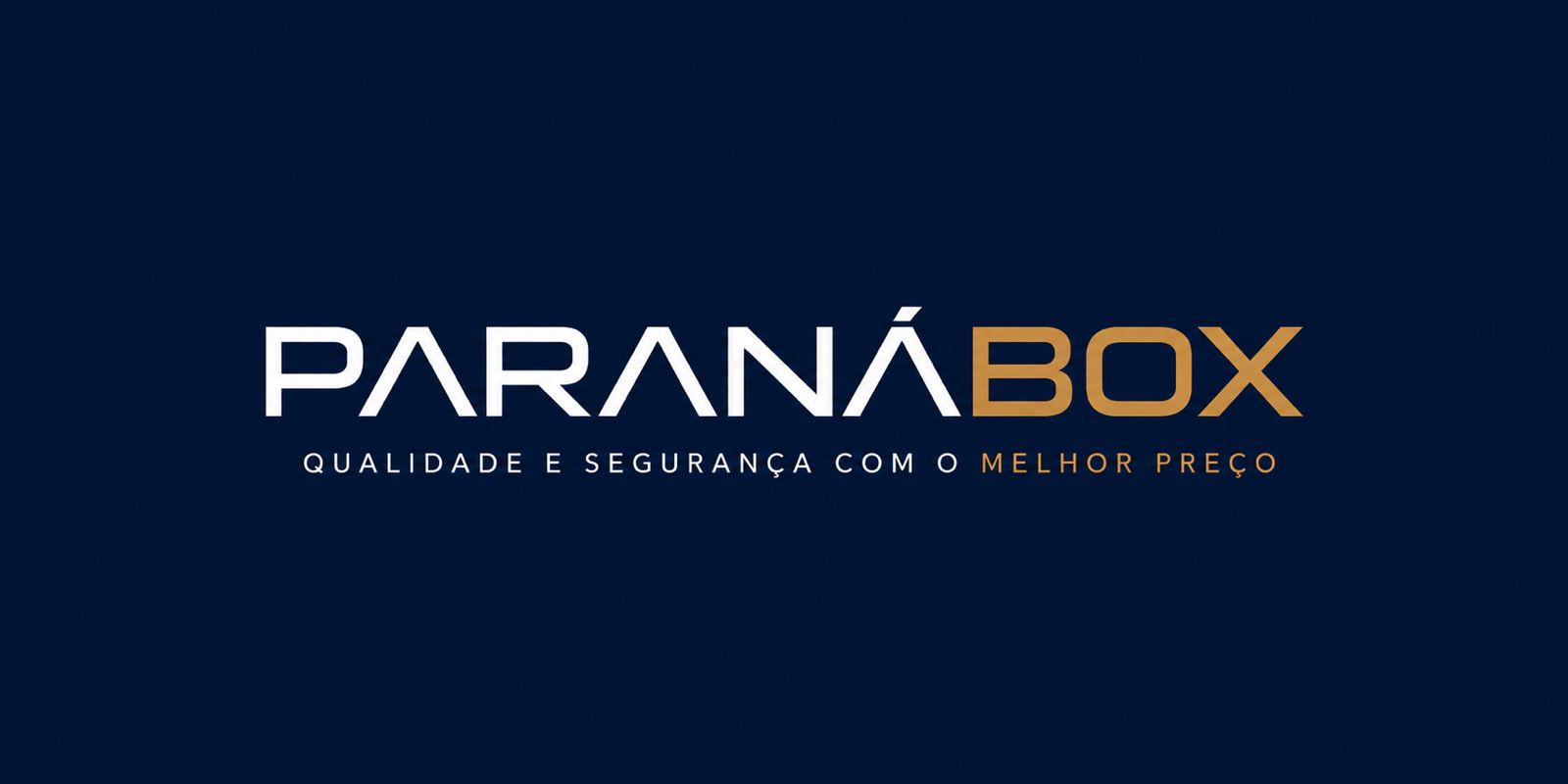 Paraná Box